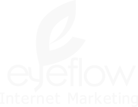 s_eyeflow